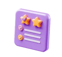 Проверьте подключение в&nbsp;село Новосурск (Ульяновская область)